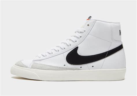 nike blazer maat 41|Nike Blazer Maat 41 online kopen .